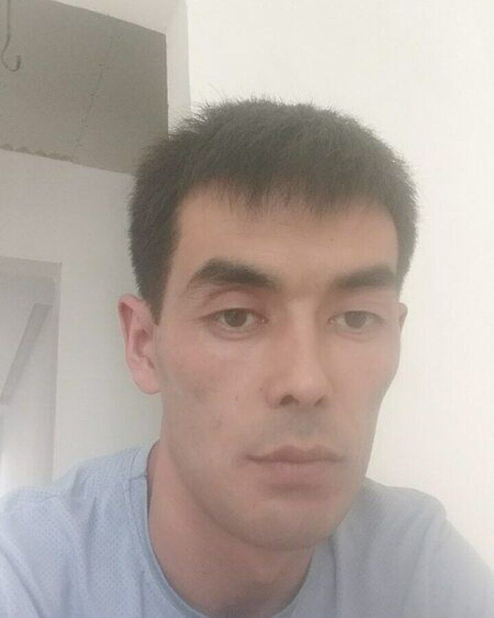  46788418  , 32 ,    