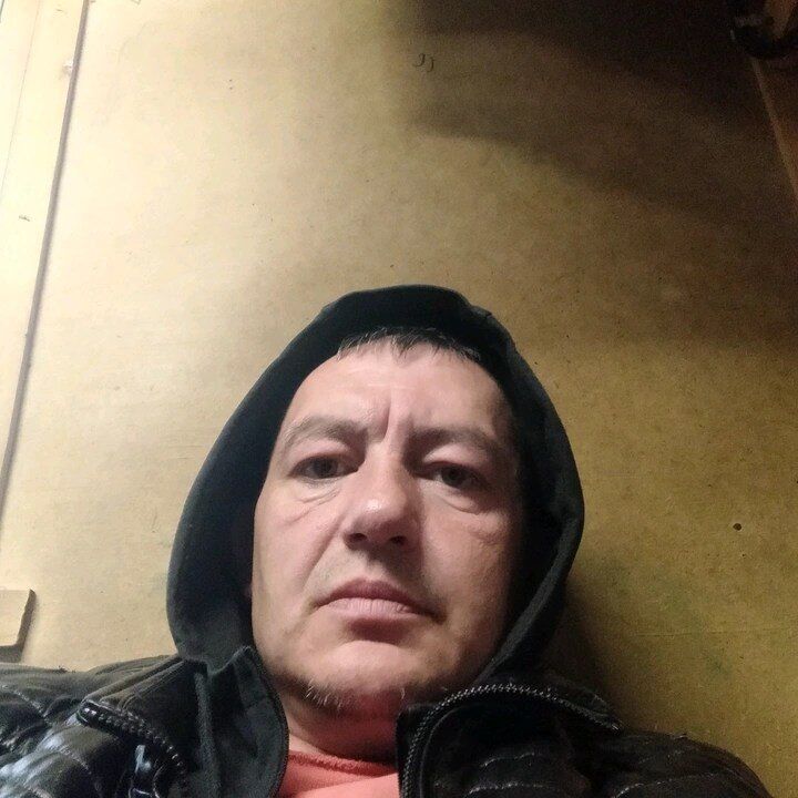  51026808  Williamjames, 56 ,    