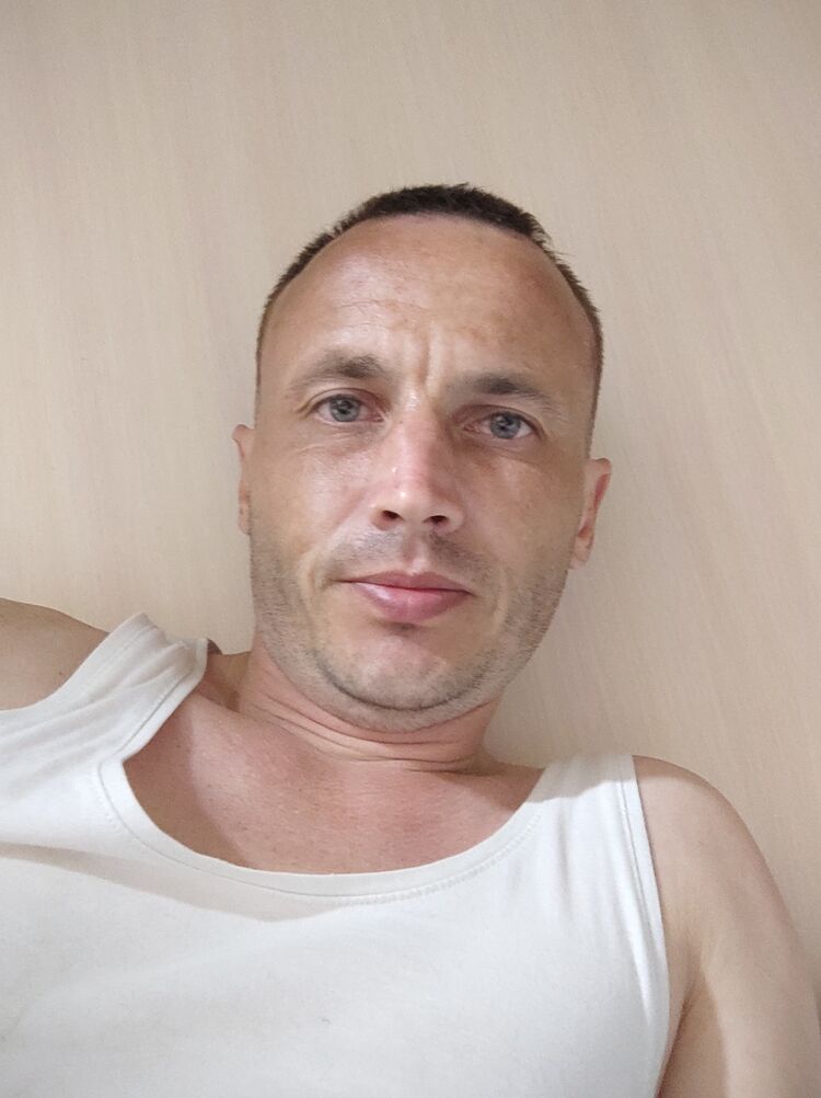 ,   , 37 ,     , c , 