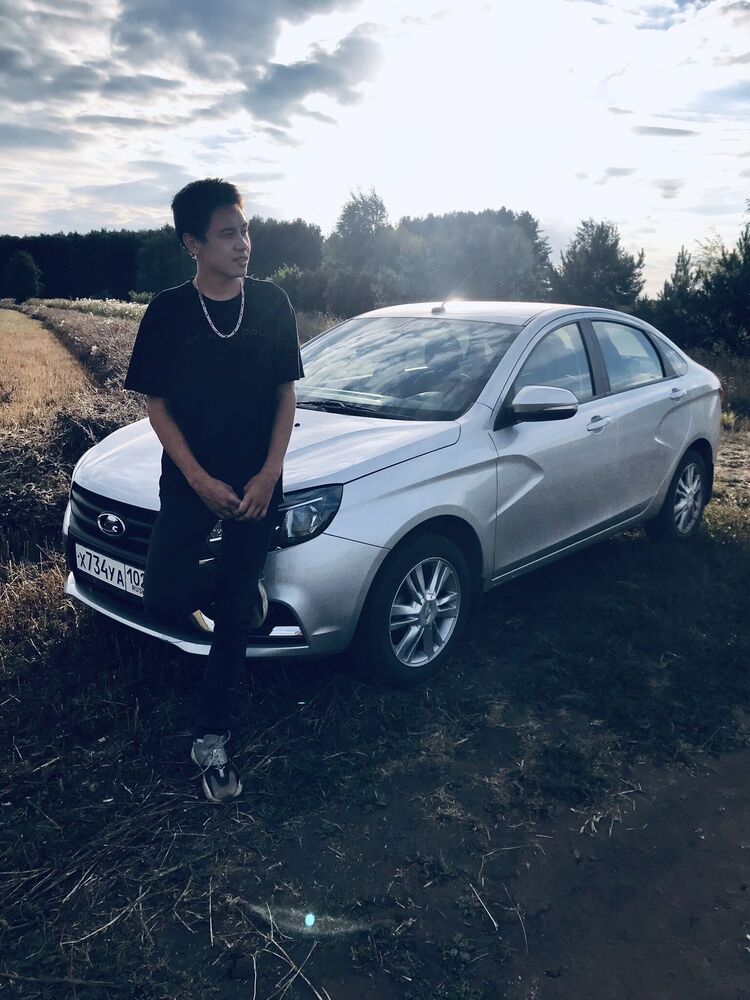  ,   , 19 ,     , 