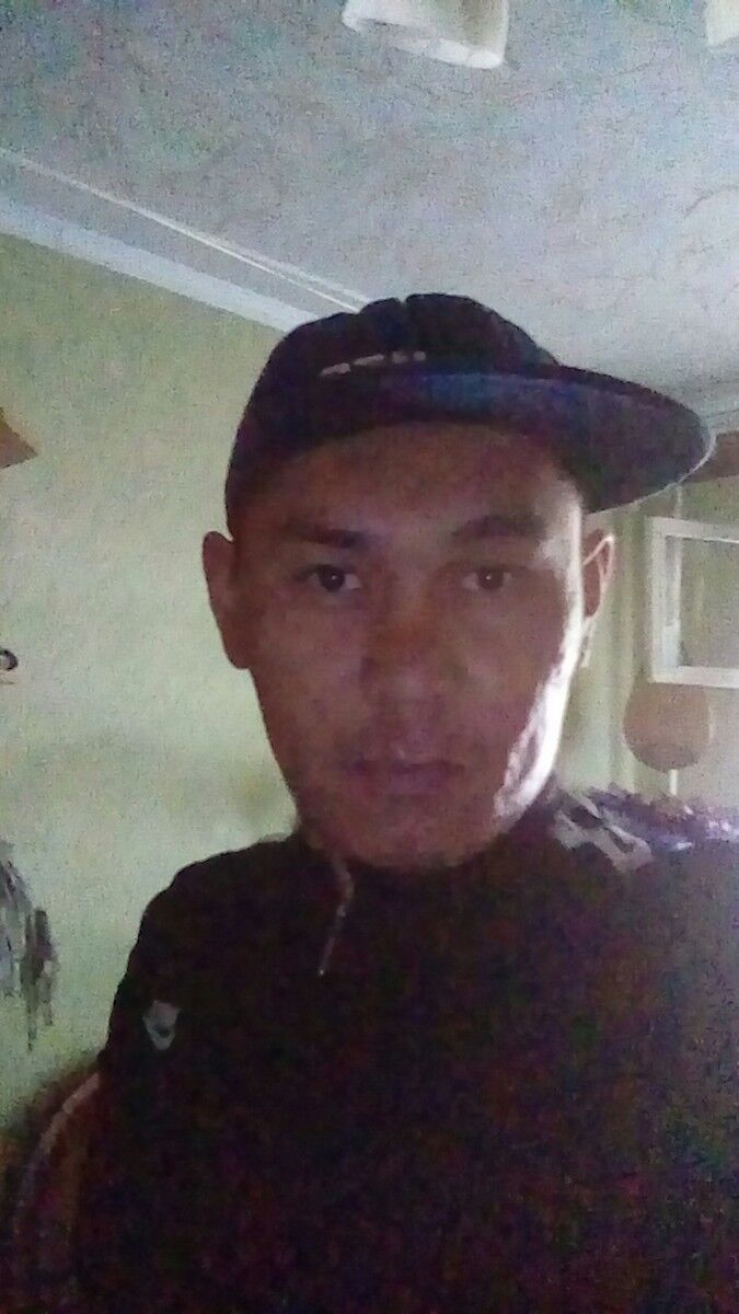 ���������� ���������, ���� ������� �����, 36 ���, ������������ ��� ������, ����� � ���������, c�������� ���������