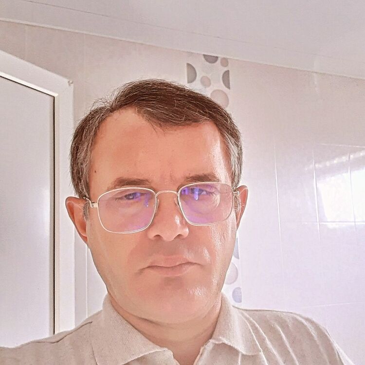 ���� 45011808 ������� �������, 53 ����, ���� ���������� � ������