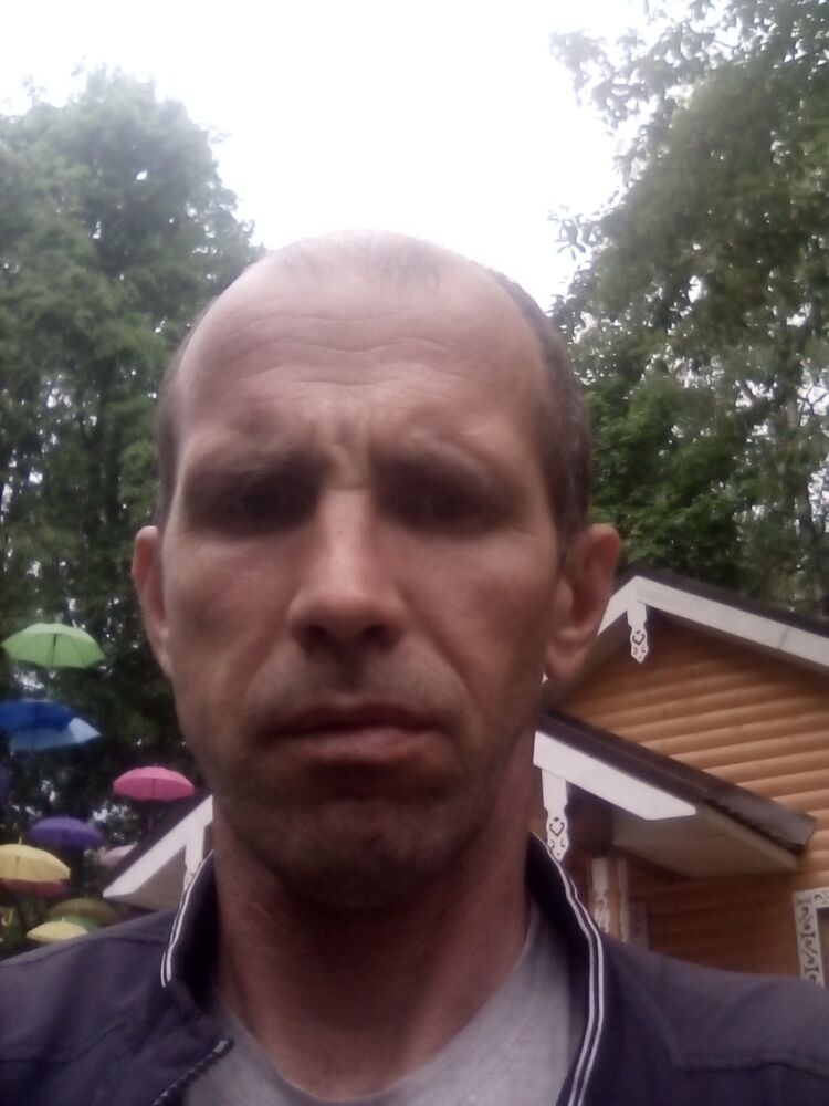  34718838  , 46 ,    
