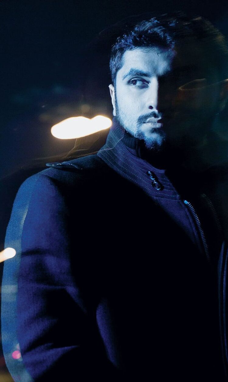  28268858  Armen, 39 ,     