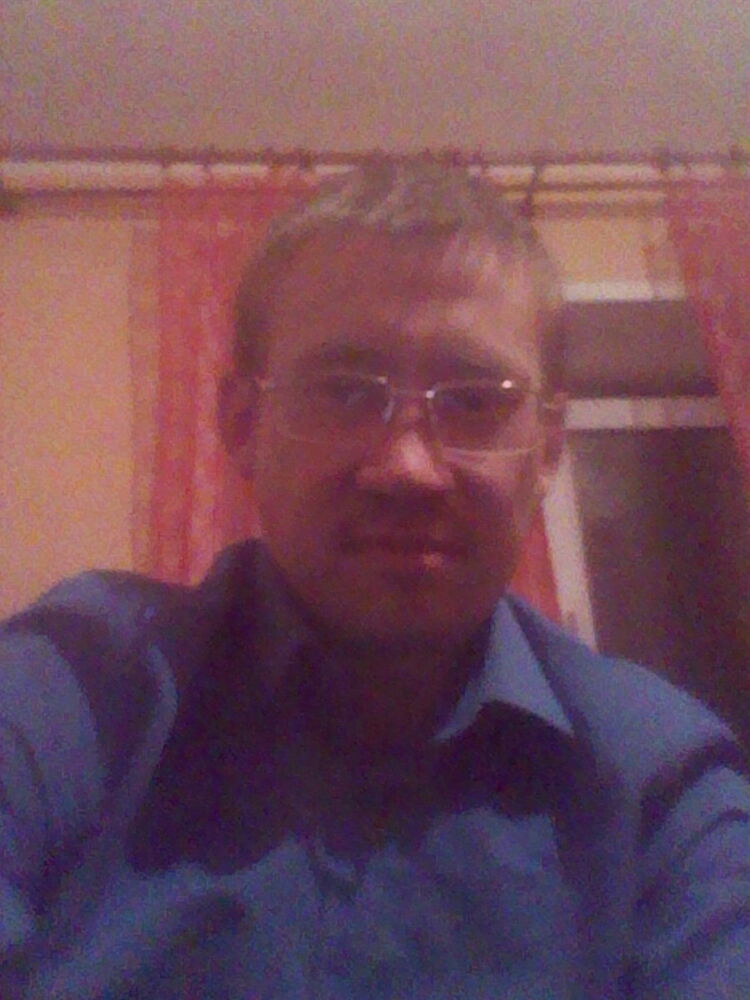  ,   , 33 ,     , c 