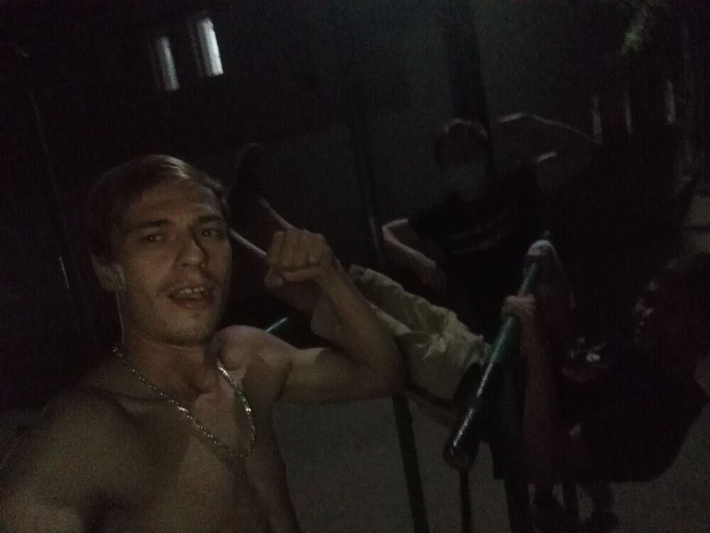 ���������� �������, ���� ������� �����, 30 ���, ������������ ��� ������, ����� � ���������, c�������� ���������