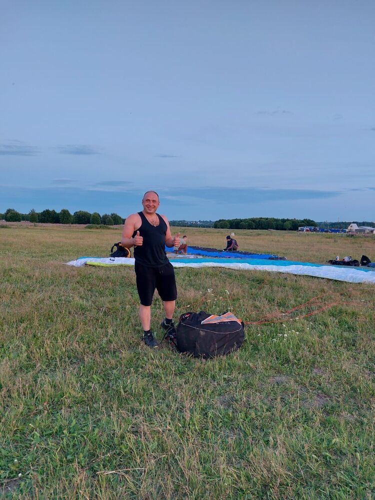  54116558  , 41 ,    -