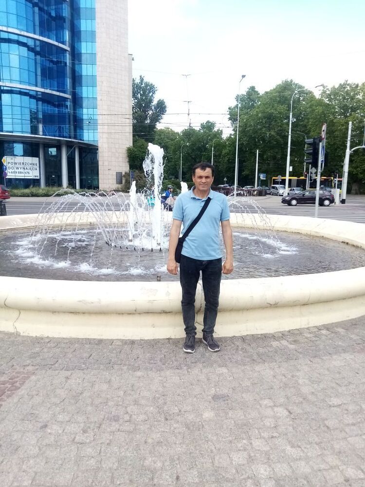  24545488  Nicu, 54 ,    Kolbudy