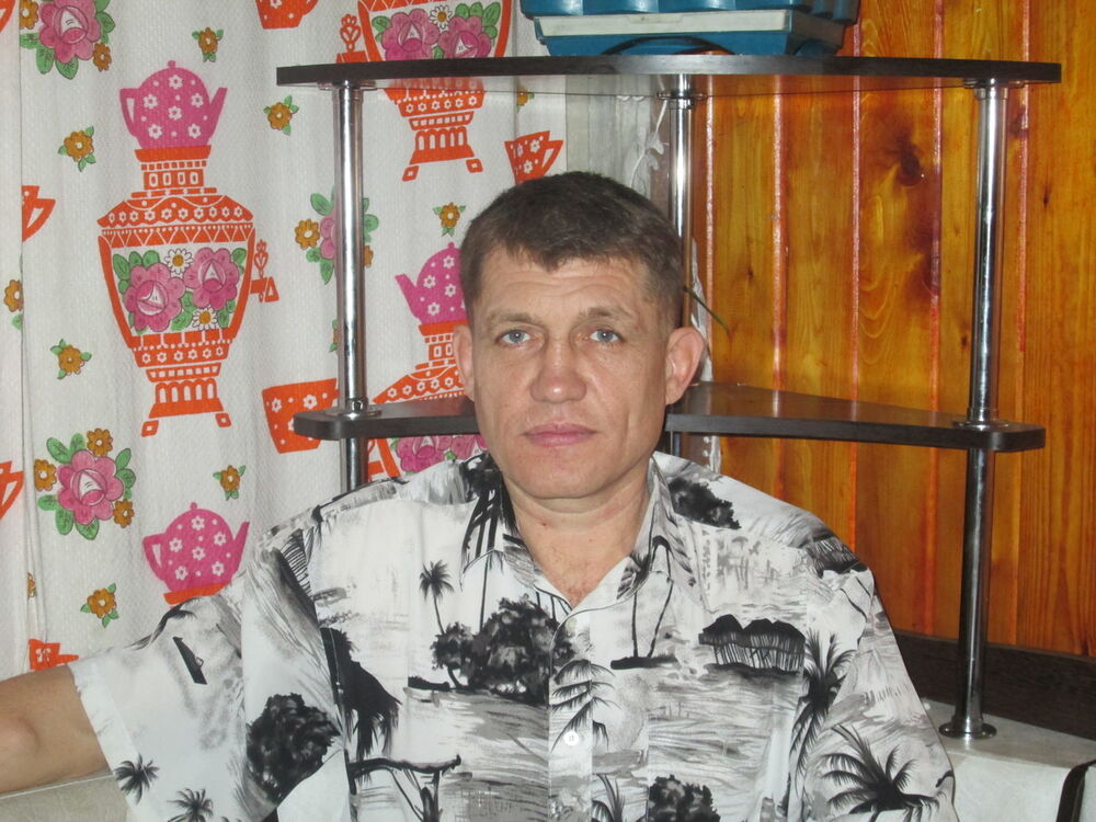  ,   , 55 ,   