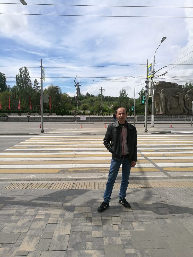  30564738  , 51 ,    