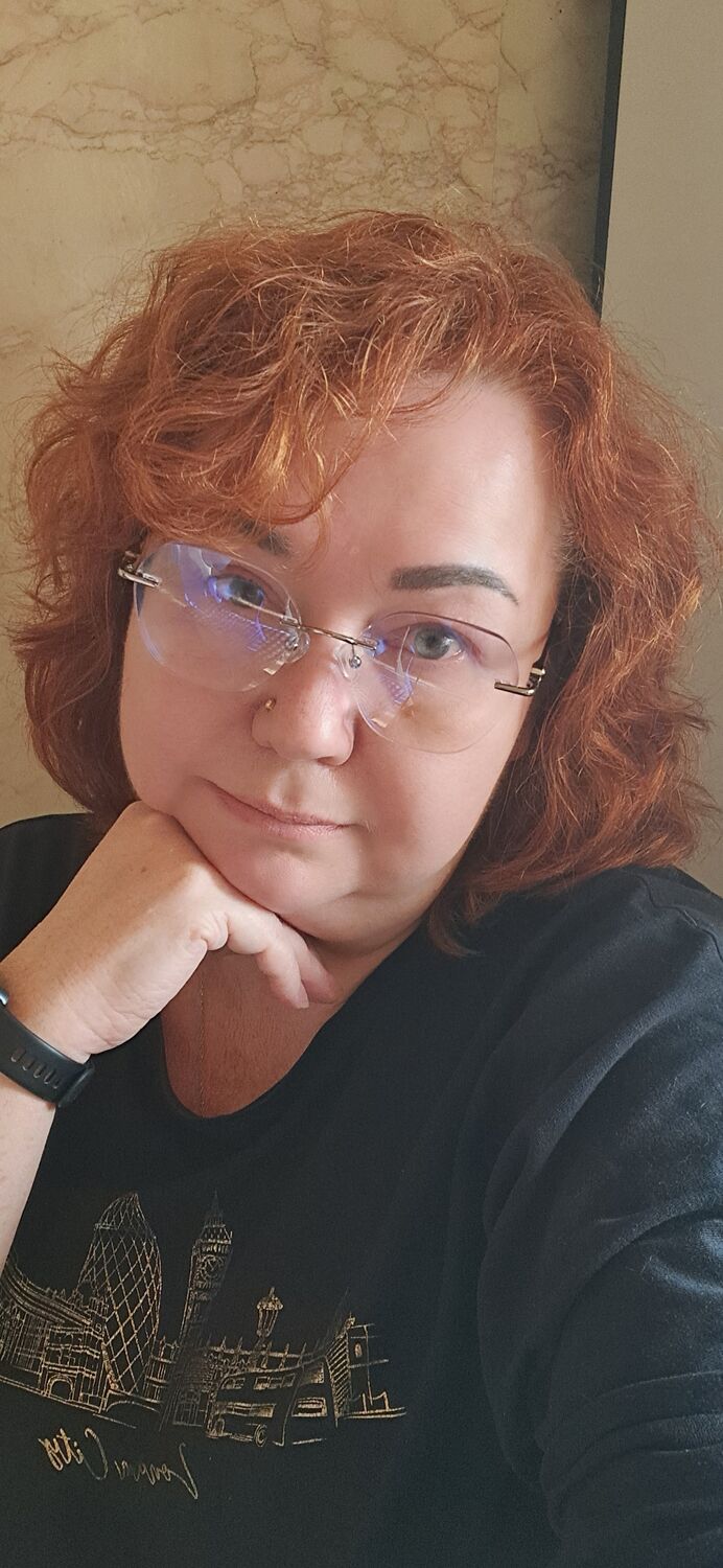 ���� 56161828 ������� ��������, 51 ���, ���� ���������� � ������ ���������