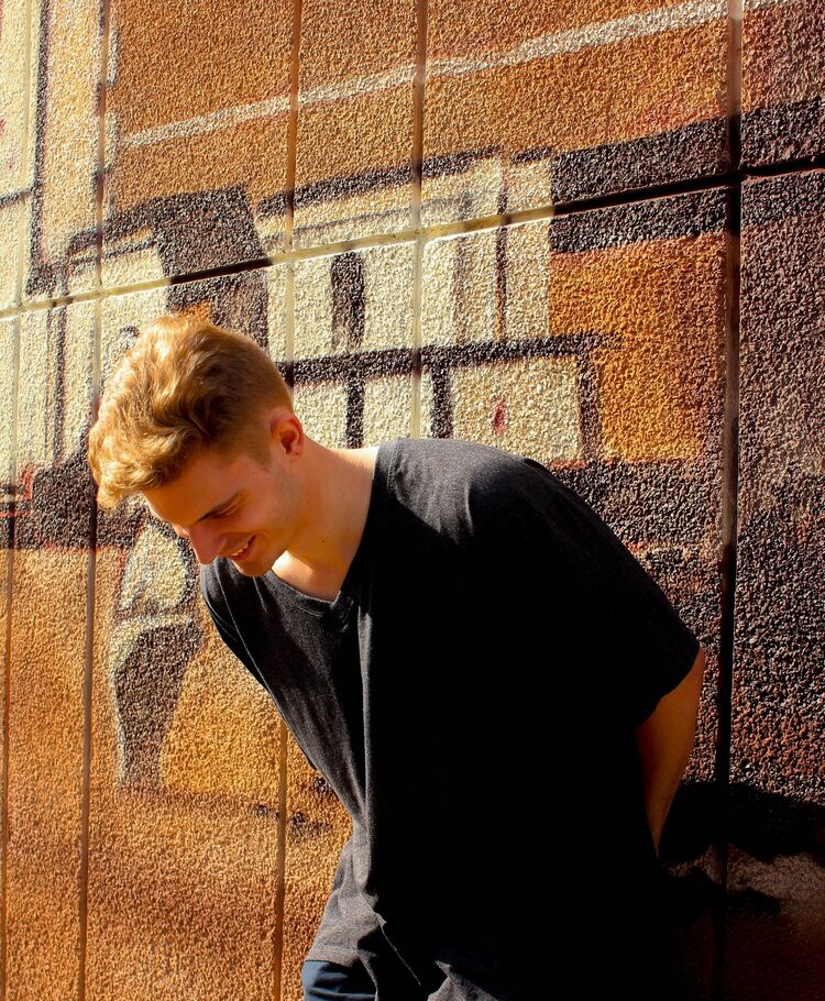 ���� 26269028 ������� Evgeny, 27 ���, ���� ���������� � ������