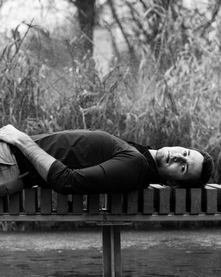 ���������� �������, ���� ������� ��������, 37 ���, ������������ ��� ����� � ���������, c�������� ���������