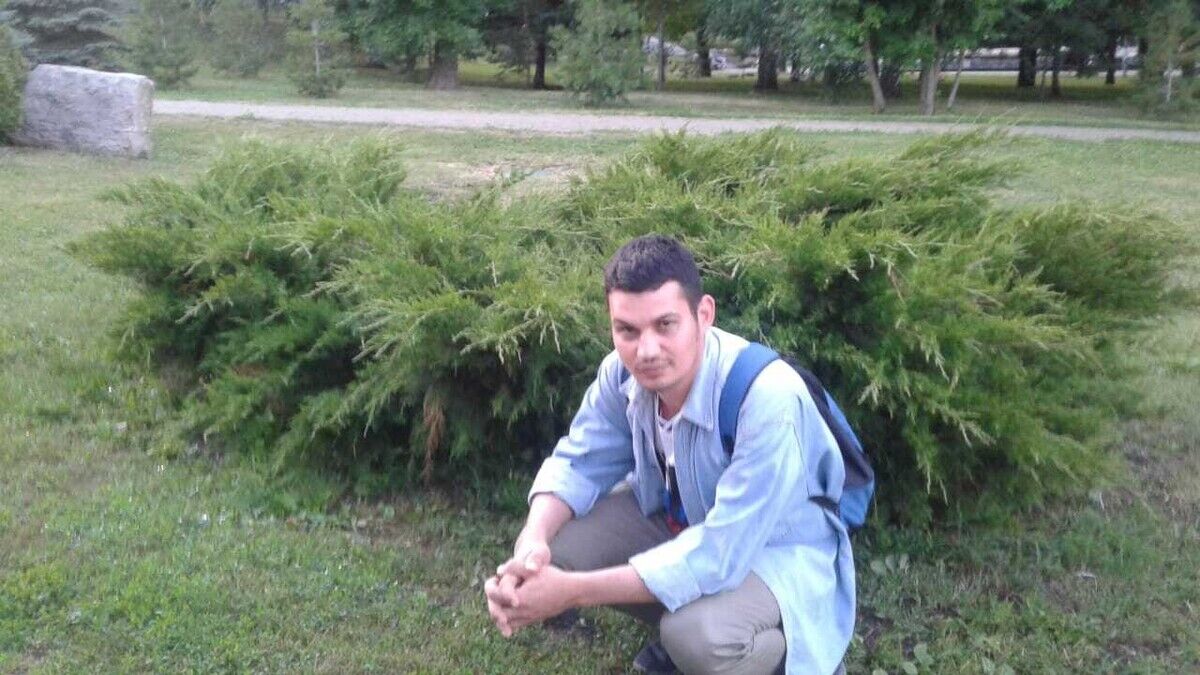 ���������� ���, ���� ������� ������, 40 ���, ������������ ��� ������, ����� � ���������, c�������� ���������