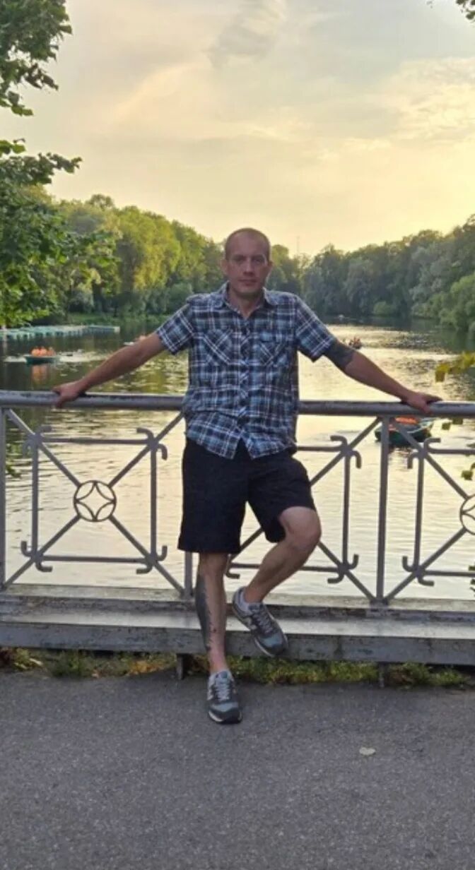 ���������� ������, ���� ������� ���������, 39 ���, ������������ ��� ������, ����� � ���������, c�������� ���������, ���������