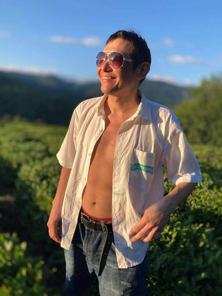 ���������� ���������, ���� ������� �����, 39 ���, ������������ ��� ������, ����� � ���������, c�������� ���������