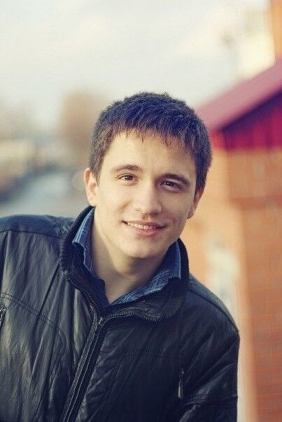 ���� 19071658 ������� �������, 35 ���, ���� ���������� � ������