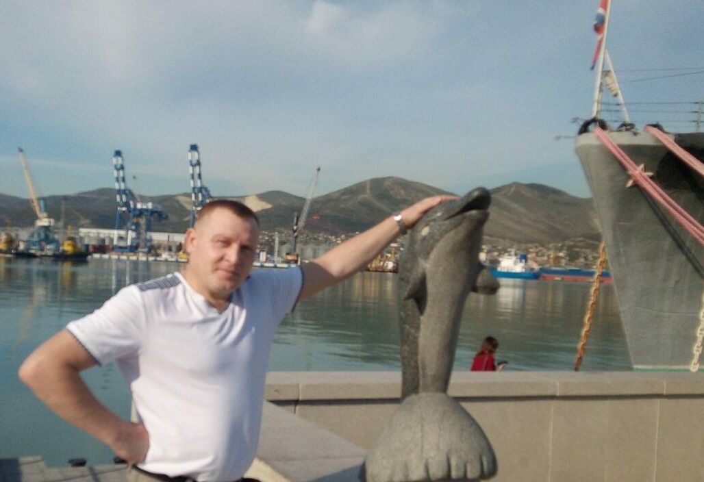 ���� 41439308 ������� �����, 46 ���, ���� ���������� � �������