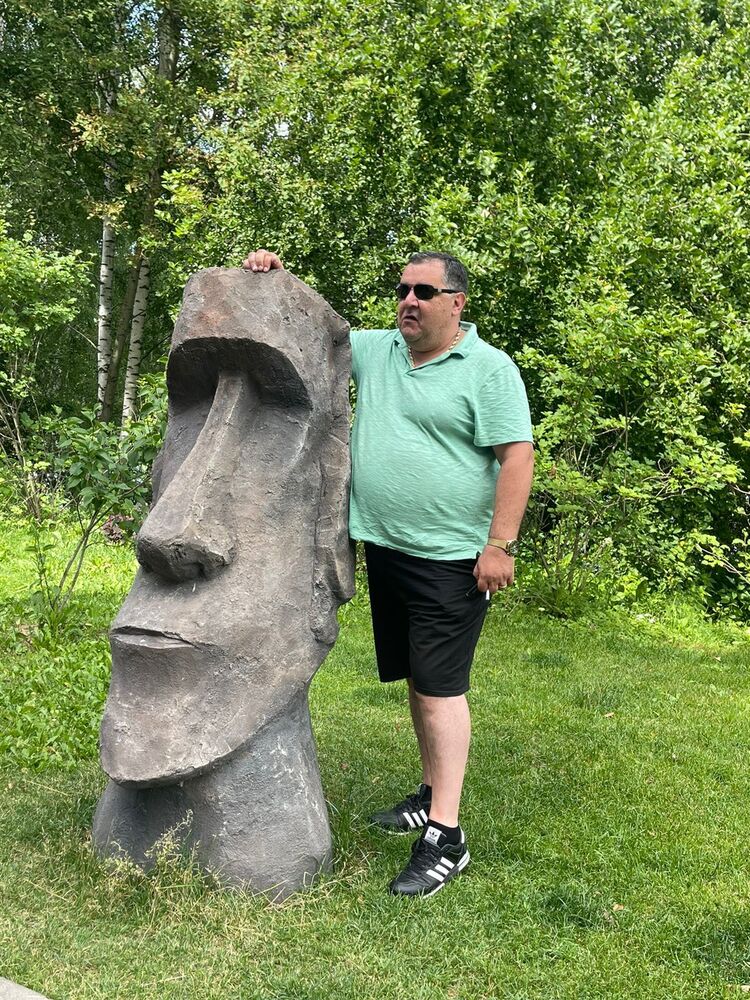 ���� 29246468 ������� ������, 45 ���, ���� ���������� � ������