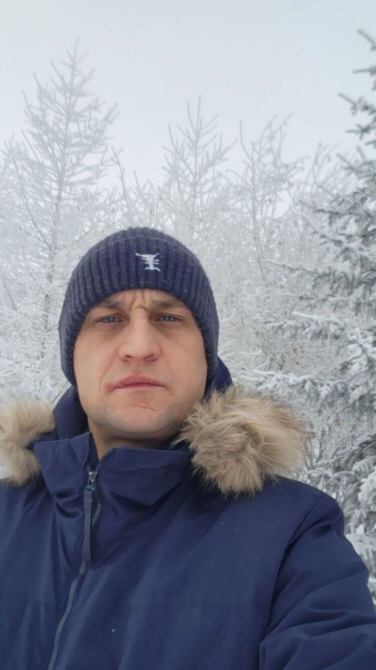 ���� 54812228 ������� ������, 39 ���, ���� ���������� � ����������