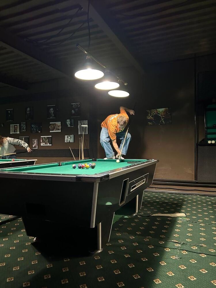 ���������� ������, ���� ����� ������, 21 ���, ������������ ��� ������, ����� � ���������