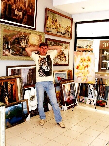 ���������� ������, ���� ������� �����, 44 ����, ������������ ��� ������, ����� � ���������, c�������� ���������