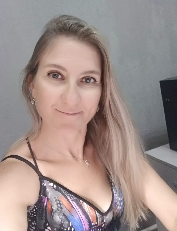  51361028  , 41 ,    