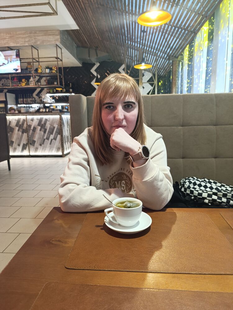 ���������� �������, ���� ������� �������, 26 ���, ������������ ��� ����� � ���������, c�������� ���������, ���������