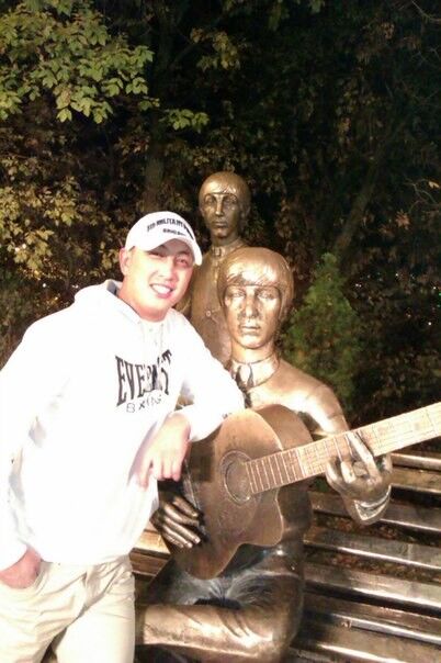 ���������� ������, ���� ������� �����, 38 ���, ������������ ��� ������