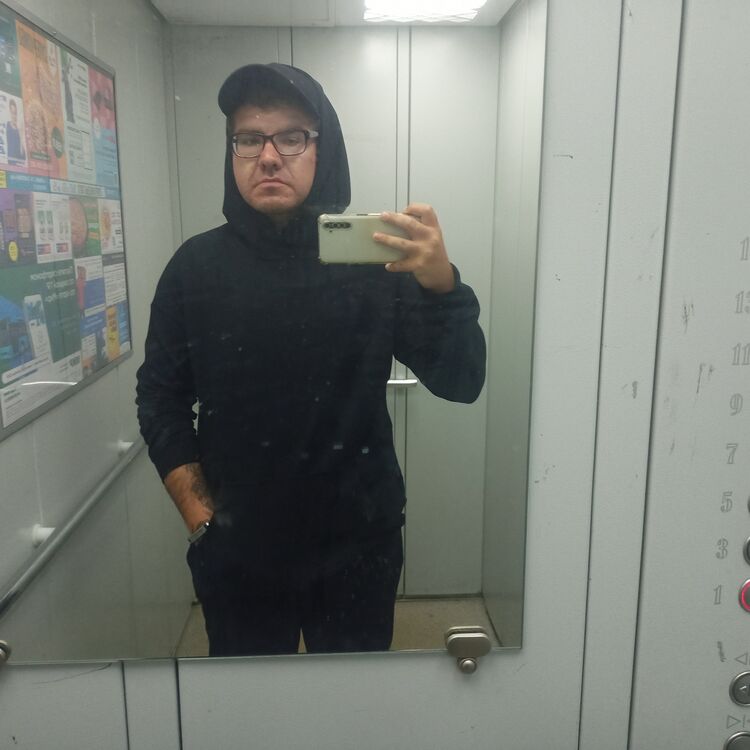 ���� 35097338 ������� ������, 26 ���, ���� ���������� � �������