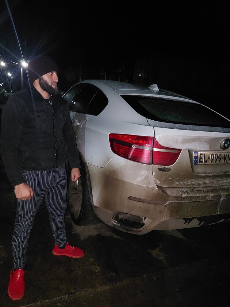 ���� 24669998 ������� �������, 29 ���, ���� ���������� � ���������������