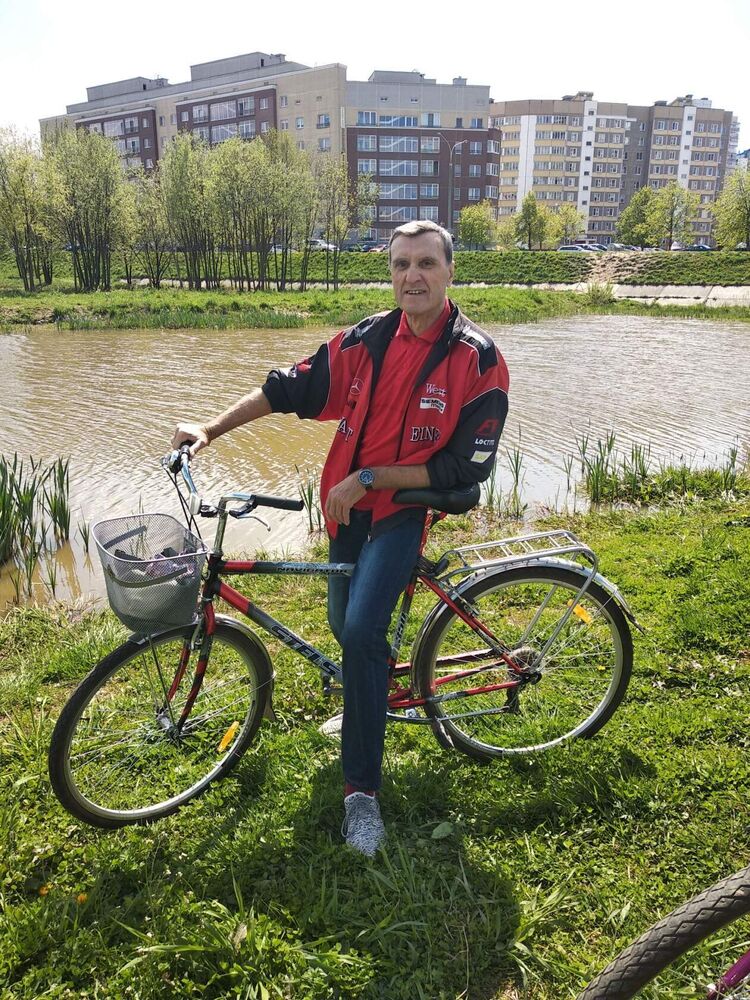 ���� 55771478 ������� ��������, 75 ���, ���� ���������� � ������