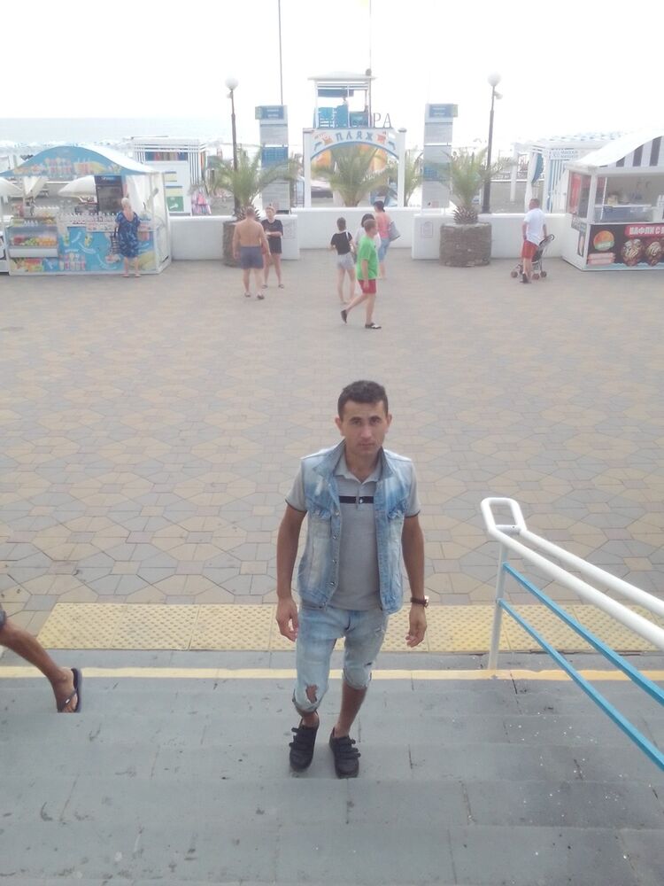  ,   , 32 ,     , c , 