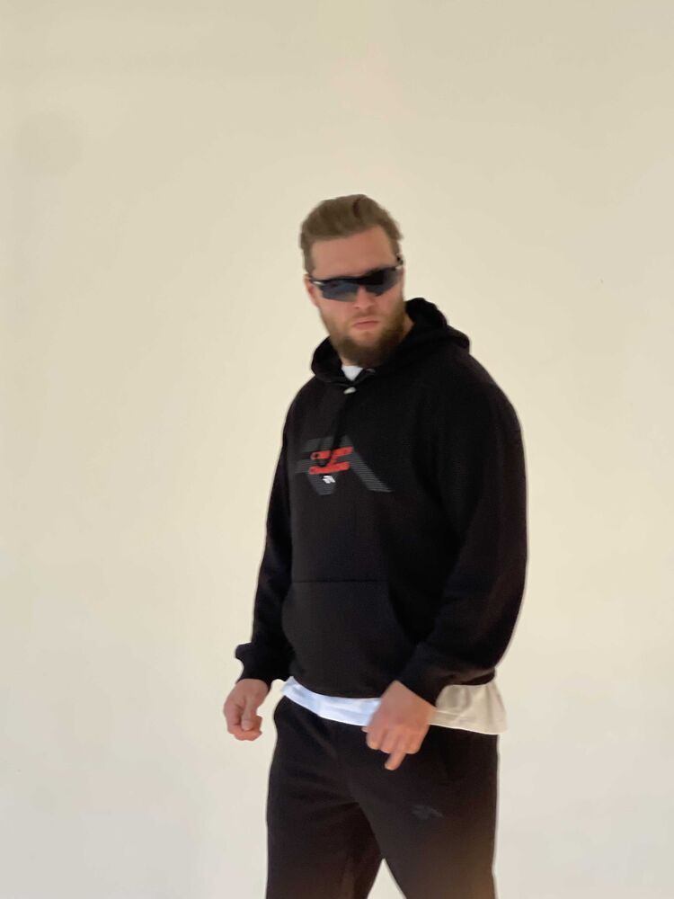 ���������� ������������, ���� ������� ����, 35 ���, ������������ ��� ������, ����� � ���������