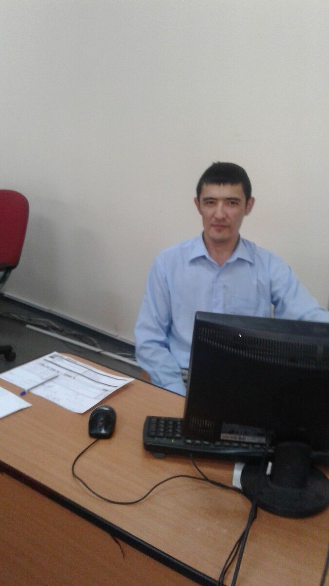 ���������� ���������, ���� ������� ��������, 49 ���, ������������ ��� ������, ����� � ���������, c�������� ���������