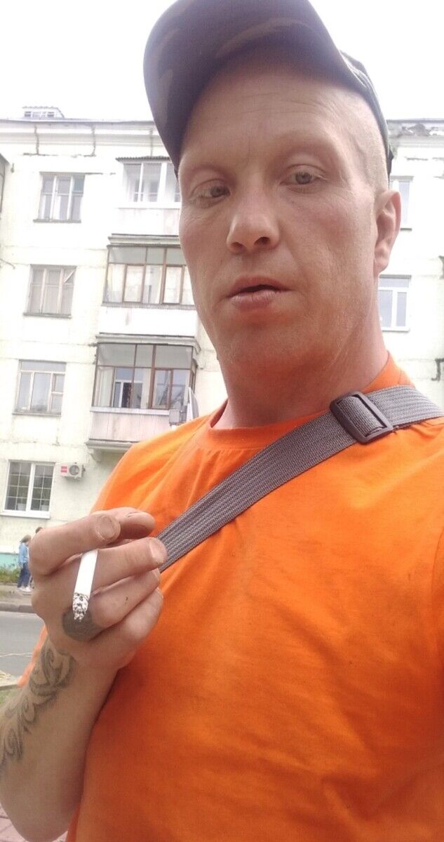  21003858  , 39 ,    