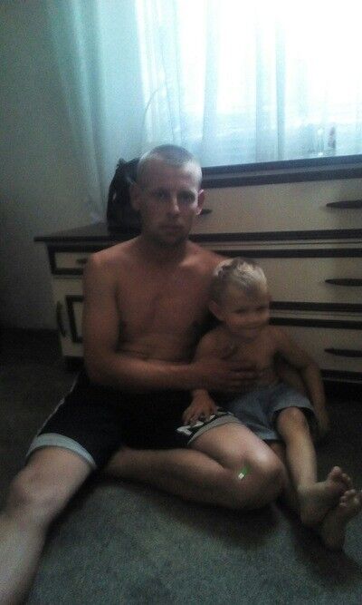 ���������� ������, ���� ������� ���������, 39 ���, ������������ ��� ������, ����� � ���������, c�������� ���������