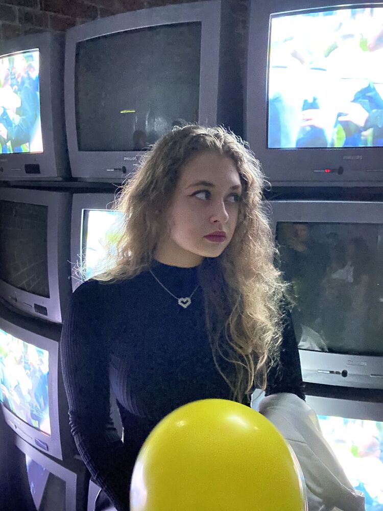  ,   , 21 ,   