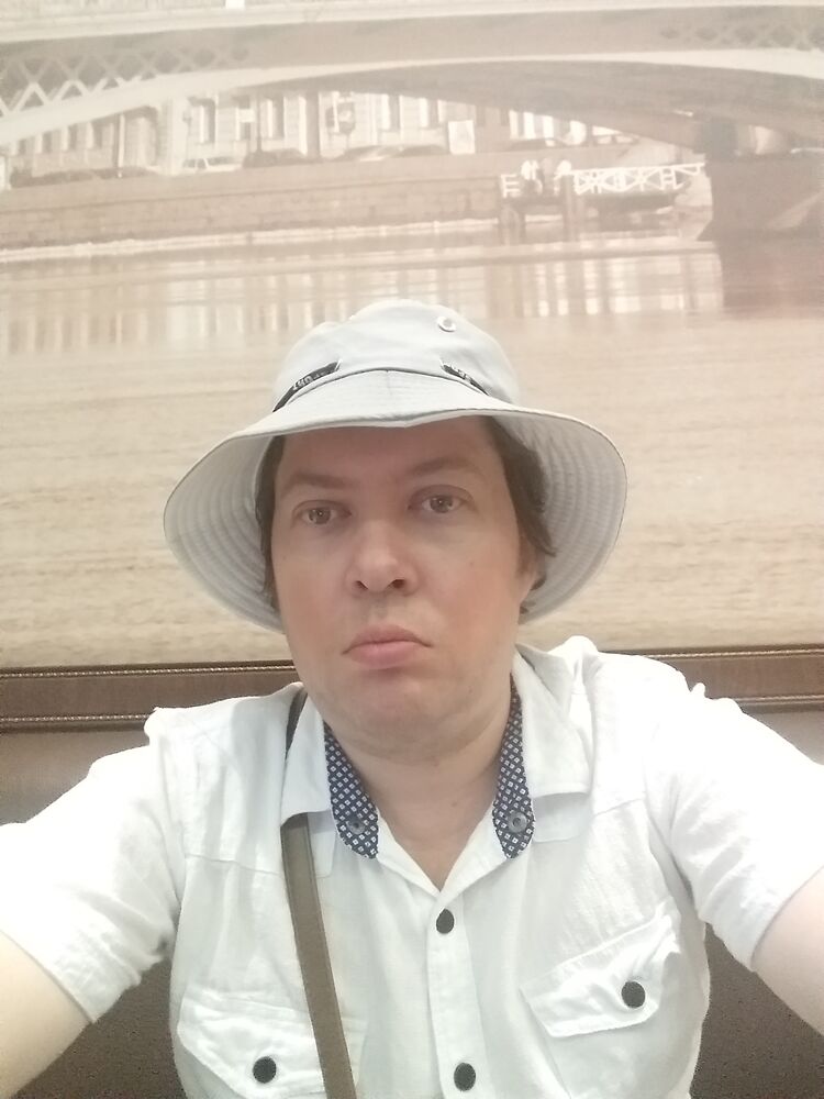  -,   , 44 ,   ,   , c 
