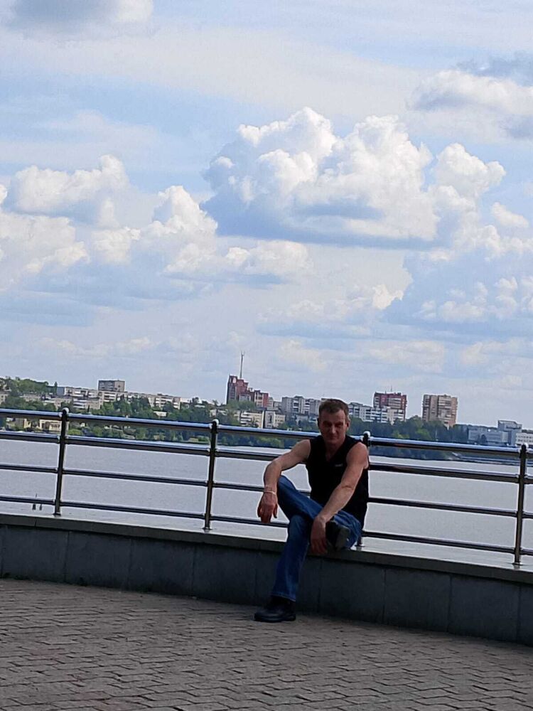   ,   , 45 ,   c 