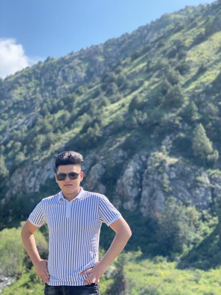 ���� 25164628 ����� ������, 24 ����, ���� ���������� � ��������