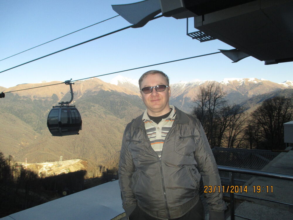 ���� 11804368 ������� �����, 47 ���, ���� ���������� � ���������