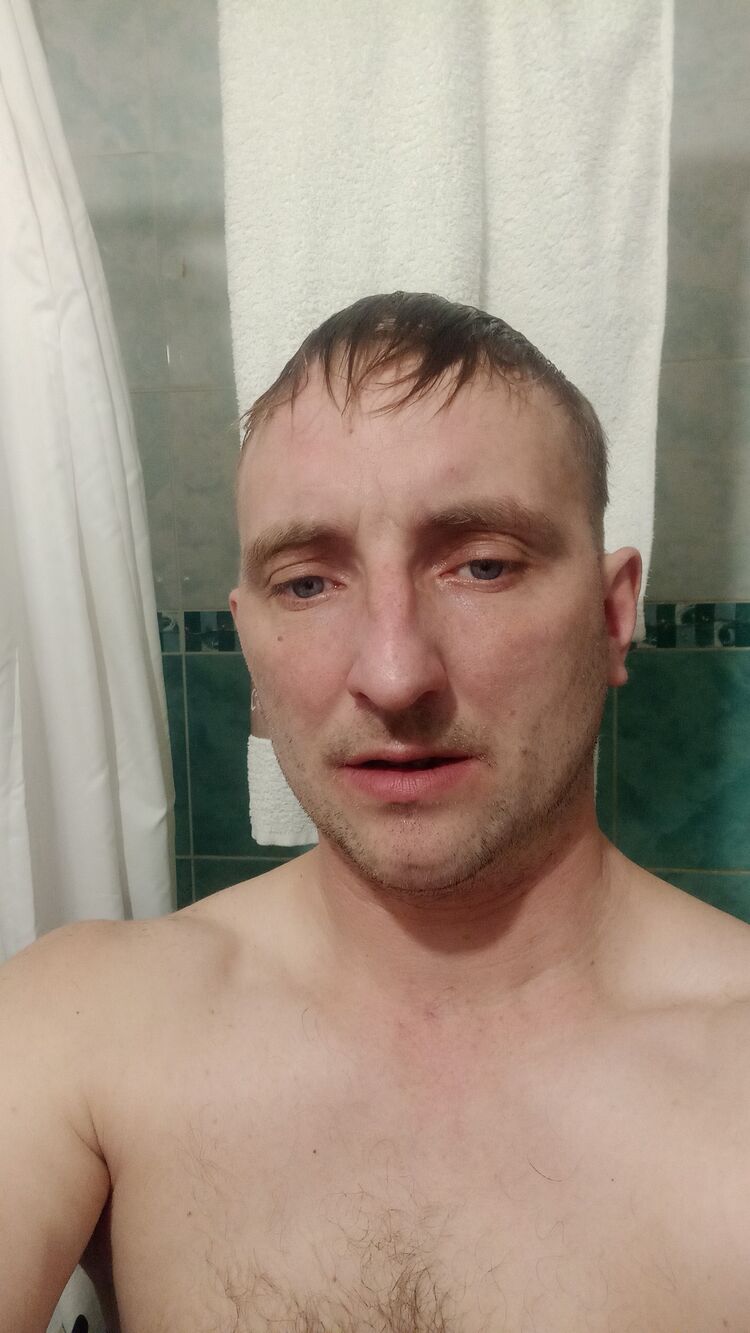 49487538  , 33 ,    