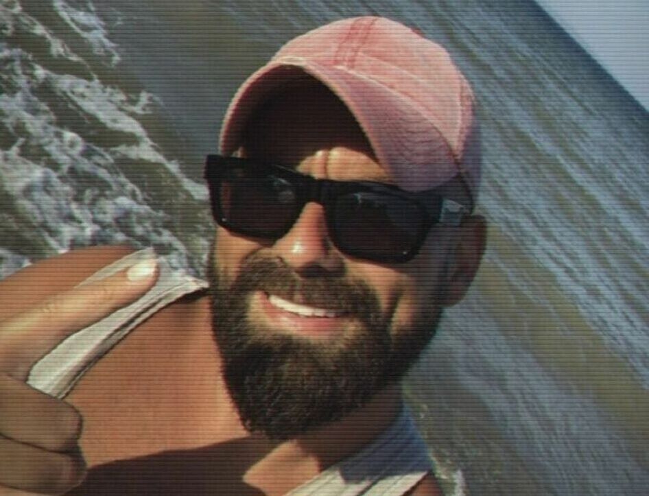  ,   , 44 ,   ,   , c , 