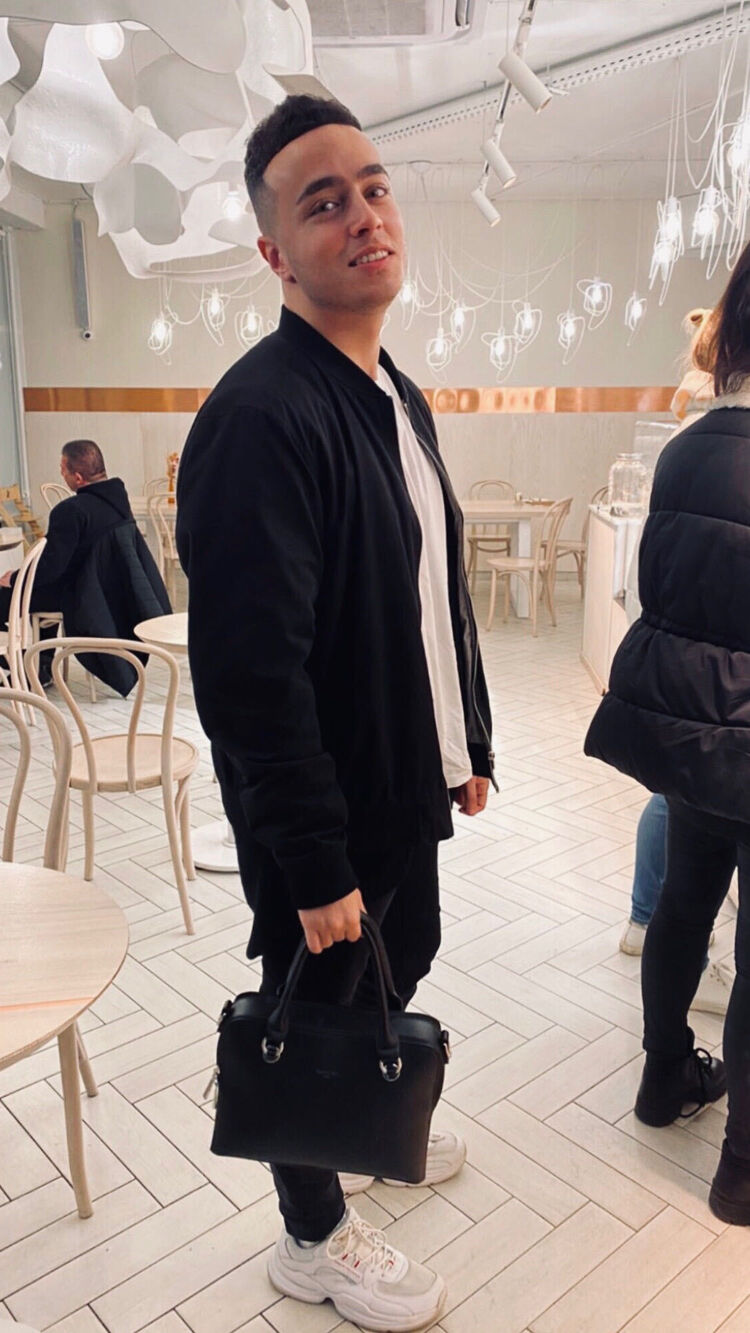 ���������� ������, ���� ������� �����, 27 ���, ������������ ��� ������, ����� � ���������, ���������