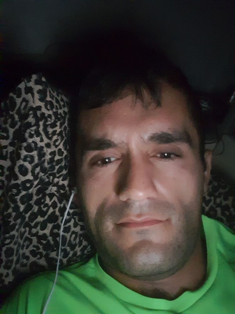 ���� 29535778 ������� �����, 33 ����, ���� ���������� � ������