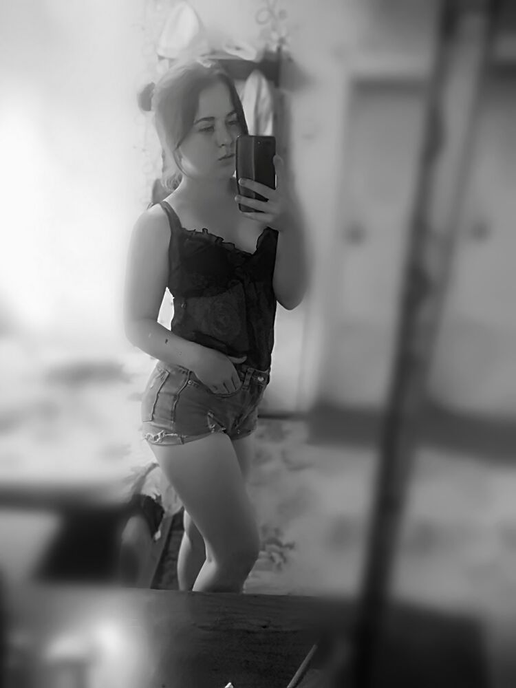  30017698  , 27 ,    