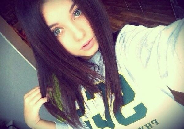  12405828  Katrin, 39 ,    