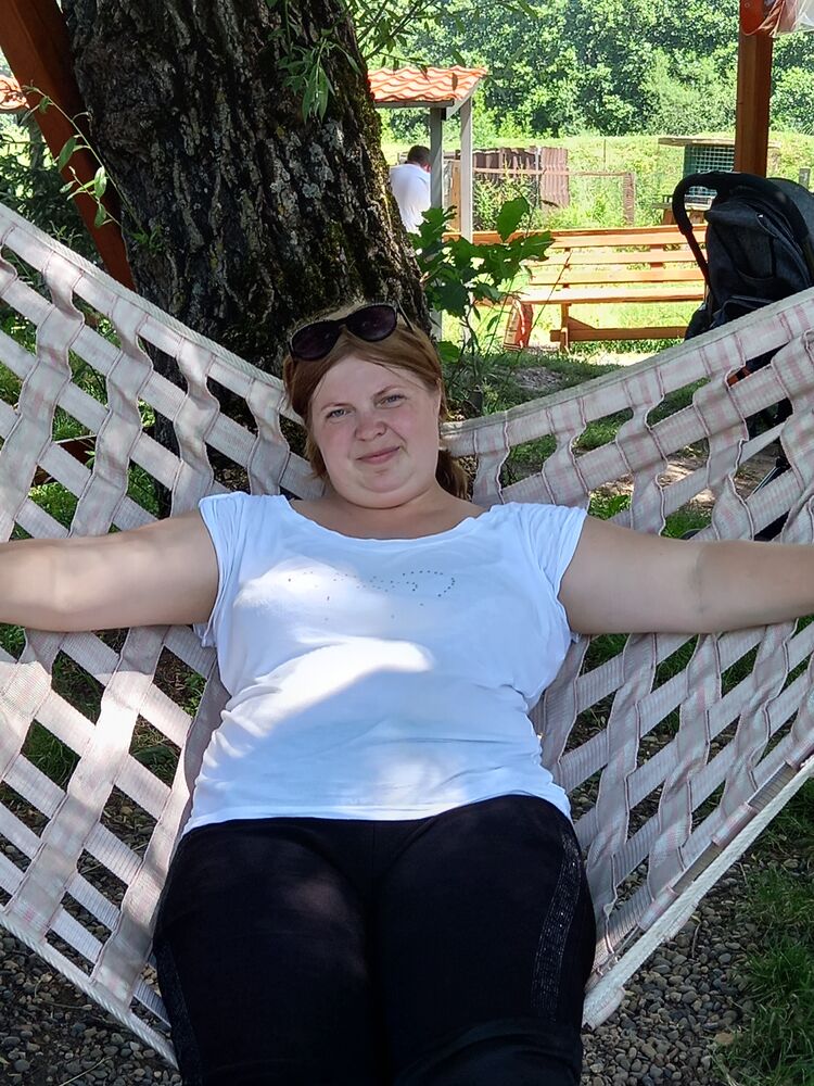 ���������� ���������, ���� ������� �������, 34 ����, ������������ ��� ������, ����� � ���������