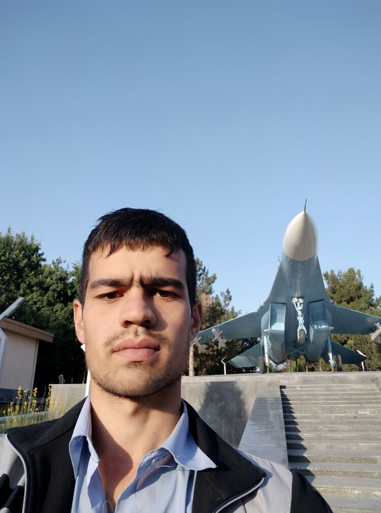 ���� 35054728 ������� Glavni geroy, 29 ���, ���� ���������� � ��������